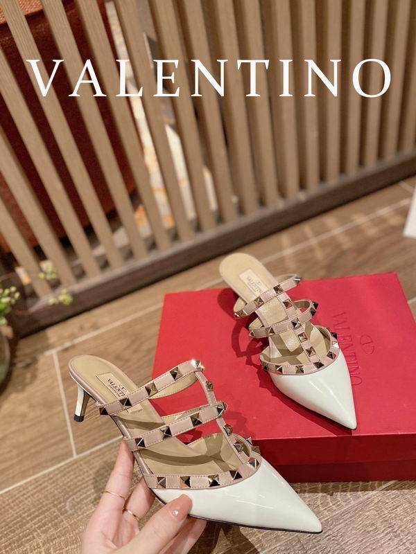 Valentino Women's Shoes 351